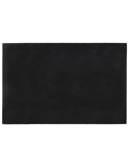 Zerbino Grigio Scuro 65x100 cm Fibra di Cocco