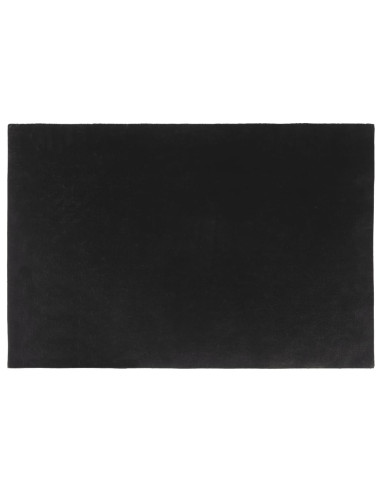 Zerbino Grigio Scuro 60x90 cm Fibra di Cocco