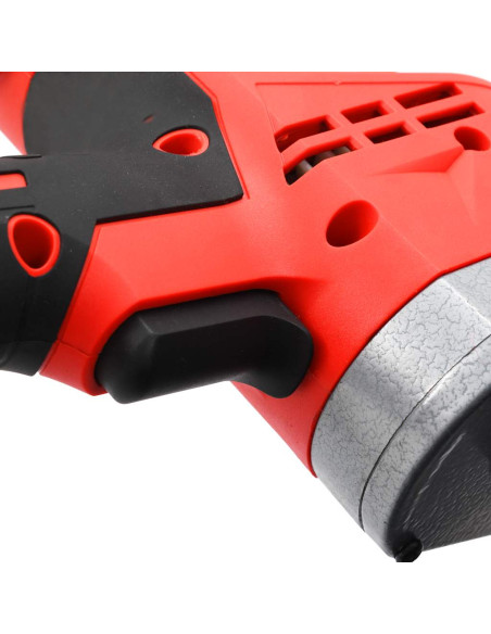 Cazzuola Elettrica Portatile 710 W