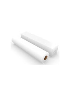 Canon 8954B001 tessuto stampabile 18 m