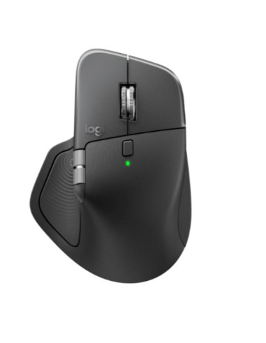 MX MASTER 4 BUSINESS GRAPHITE