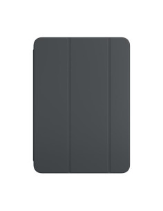 IPAD PRO SMART FOLIO 11 BLACK
