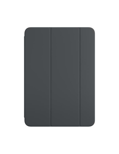 IPAD PRO SMART FOLIO 11 BLACK