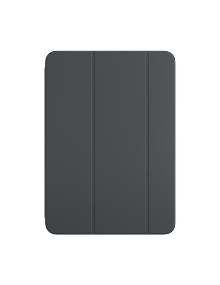 IPAD PRO SMART FOLIO 11 BLACK