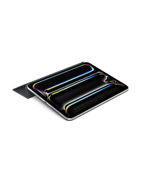 IPAD PRO SMART FOLIO 11 BLACK