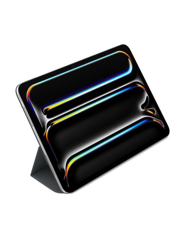 IPAD PRO SMART FOLIO 11 BLACK