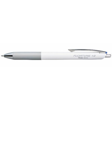 CF12 PENNA SFERA FLOATUNE 1.0 BLU