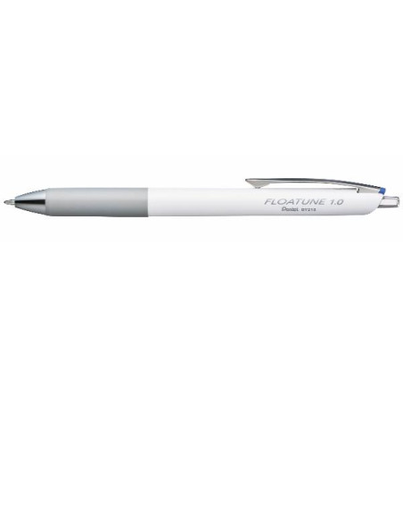 CF12 PENNA SFERA FLOATUNE 1.0 BLU