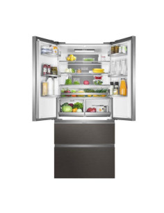 HB18FGSAAA FRIGO 4 PORTE CL A