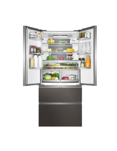 HB18FGSAAA FRIGO 4 PORTE CL A