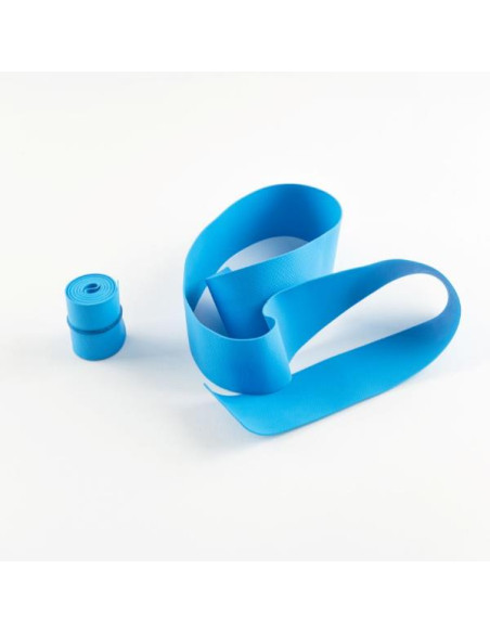 LACCIO PIATTO EMOSTATICO NITRILE