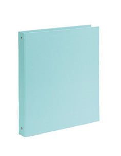 CF10 RACC. PASTEL CARTONE A4 D30 AZ