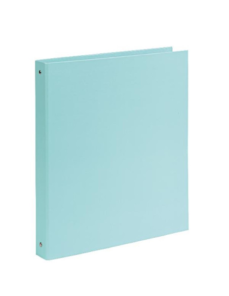 CF10 RACC. PASTEL CARTONE A4 D30 AZ