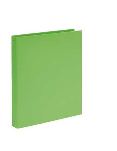 CF10 RACC. NEON CART.D30 VERDE FLUO