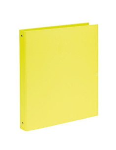 CF10 RACC. NEON CART.D30 GIA FLUO