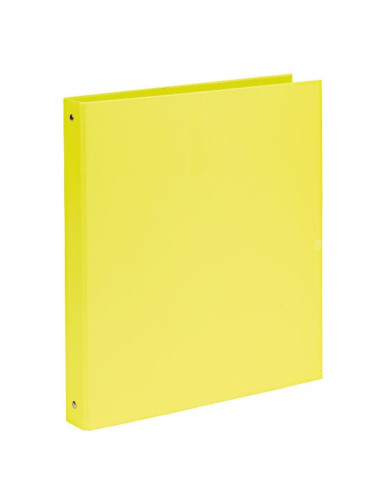 CF10 RACC. NEON CART.D30 GIA FLUO