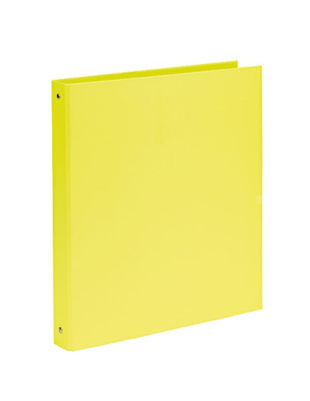 CF10 RACC. NEON CART.D30 GIA FLUO