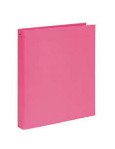 CF10 RACC. NEON CART.D30 FUCS FLUO