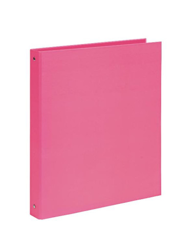 CF10 RACC. NEON CART.D30 FUCS FLUO