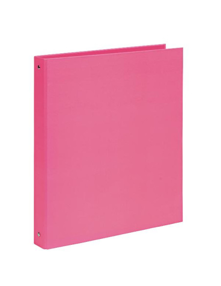 CF10 RACC. NEON CART.D30 FUCS FLUO