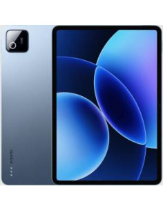 Xiaomi Redmi Pad 8 Pro 11.2" 12+512GB WiFi Blue EU