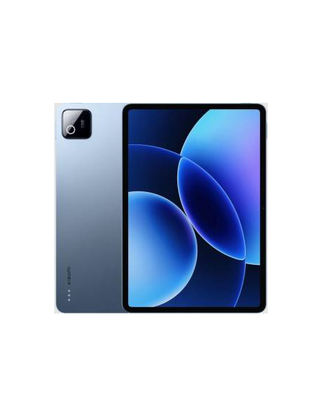 Xiaomi Redmi Pad 8 Pro 11.2" 12+512GB WiFi Blue EU