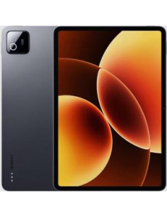 Xiaomi Redmi Pad 8 Pro 11.2" 8+256GB WiFi Gray EU