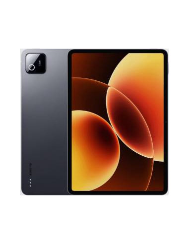 Xiaomi Redmi Pad 8 Pro 11.2" 8+256GB WiFi Gray EU