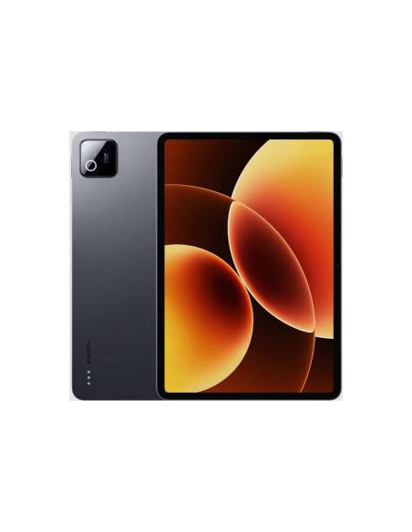 Xiaomi Redmi Pad 8 Pro 11.2" 8+256GB WiFi Gray EU