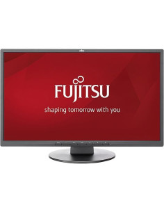REFURBISED MONITOR 22 FUJITSU E22-8 TS PRO FULL HD
