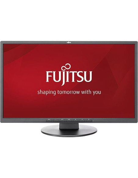 REFURBISED MONITOR 22 FUJITSU E22-8 TS PRO FULL HD