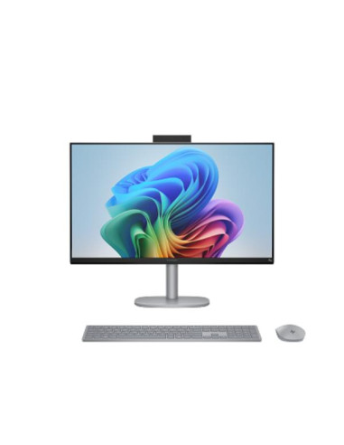 27-CS1009NL IO U7 16/1T