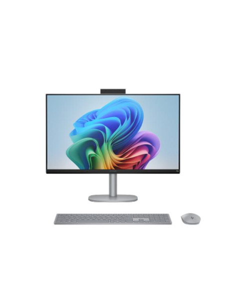 27-CS1009NL IO U7 16/1T