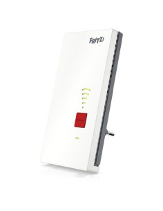 FRITZ!REPEATER 2700 ED. INTERN.