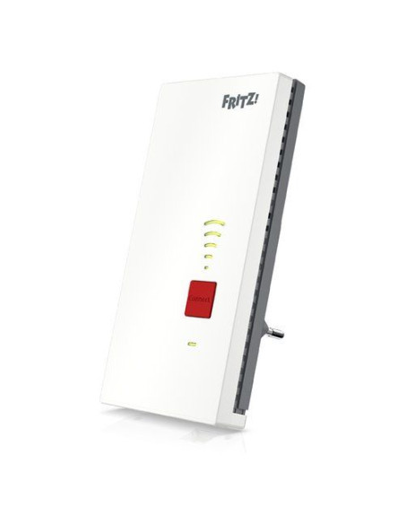 FRITZ!REPEATER 2700 ED. INTERN.