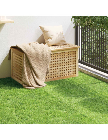 Erba artificiale PP e PE