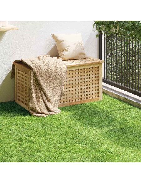 Erba artificiale PP e PE