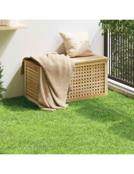 Erba artificiale Verde 1 x 8 m, 50 mm PP e PE