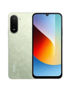 Xiaomi Redmi A7 Pro 4+64GB 6.88" 4G Palm Green DS EU
