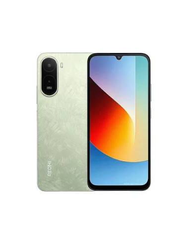 Xiaomi Redmi A7 Pro 4+64GB 6.88" 4G Palm Green DS EU