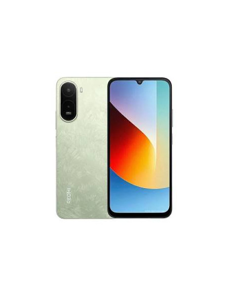 Xiaomi Redmi A7 Pro 4+64GB 6.88" 4G Palm Green DS EU