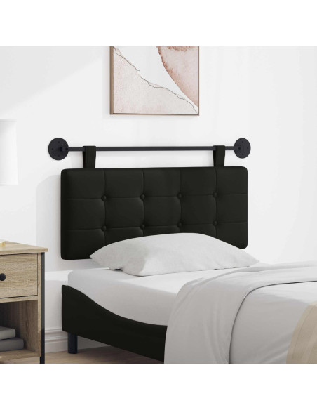 Testiera sospesa Pelle Sintetica