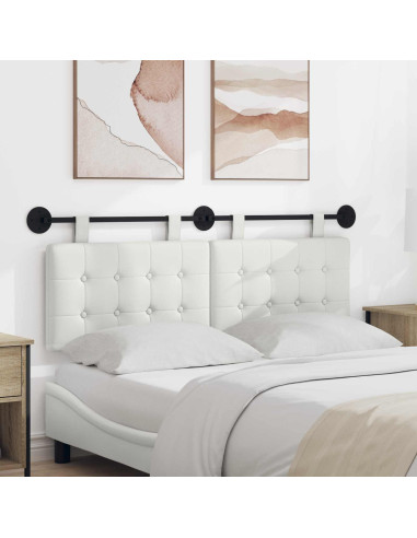 Testiera sospesa Pelle Sintetica