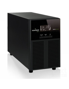 Tecnoware Exa Plus 1550 UPS Line Interactive 1550VA/1085W 8*IEC