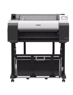 TM-255 + EASY SERVICE PLAN 3 ANNI