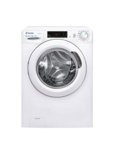 CANDY LAVATRICE CSS 128TW4-11