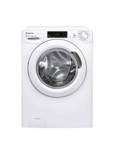 CANDY LAVATRICE CSS 128TW4-11