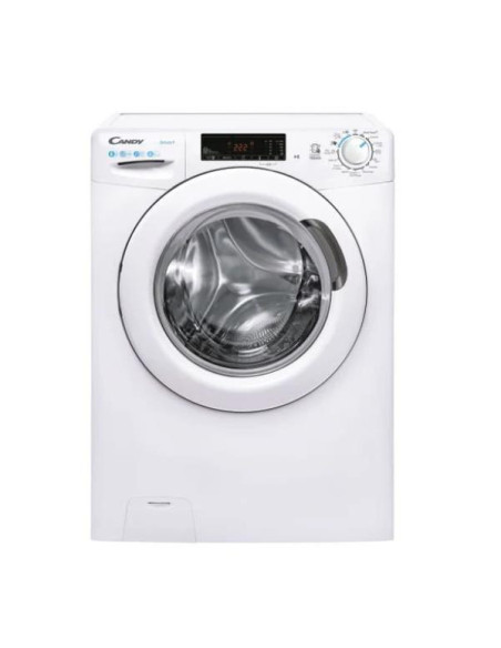 CANDY LAVATRICE CSS 128TW4-11