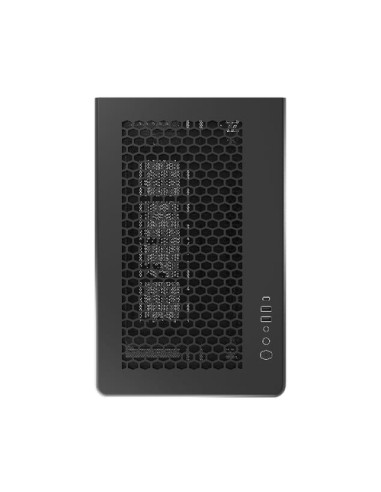 COOLER MASTER CASE ACQUARIO