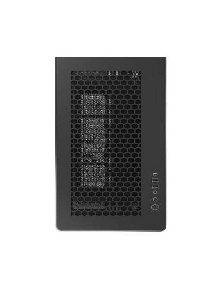 COOLER MASTER CASE ACQUARIO